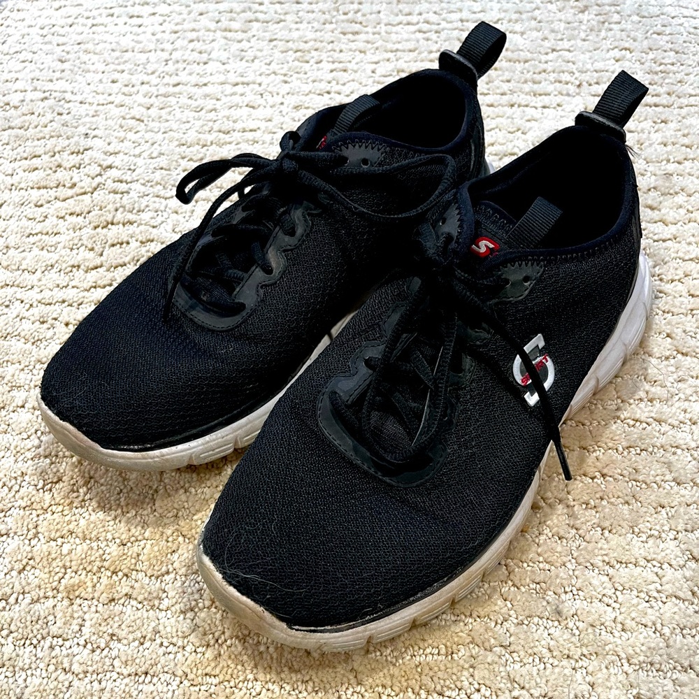 Men’s Sketchers Running Shoes